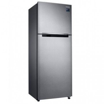 Samsung Two Door Refrigerator 528L RT53K6257SL